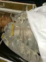 02_05_2020-2may1_20237334