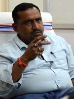 03_04_2020-banna_gupta_56_20161803