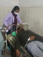 04DHA_04GODDA36_1646431856_1646431856