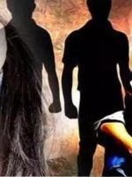 06_07_2022-misslead_with_minior_girl_22866882