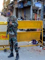 09_04_2020-hindpidhi13_20176354