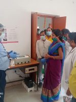 101037198_1175258339311421_795658943740248064_n