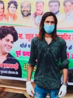 104590519_3395822910462409_1290789757577338933_n