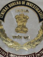 106082-eltkyiievy-1542687781