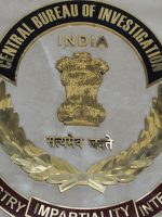 106082-eltkyiievy-1542687781