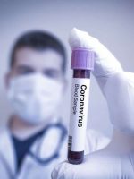 11_04_2020-coronavirus_sample_20182102