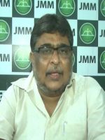 11_07_2018-suprio-bhattacharya-jmm_18184541