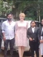 1200-675-19472064-thumbnail-16x9-barbrapolak