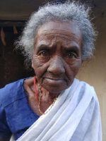 12_12_2019-manju_devi_sindari_01_19837724