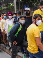 137784-hgwvjiejak-1583335506