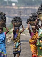 Coal_India_Women