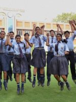 PTI5_28_2015_000150B