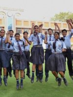 PTI5_28_2015_000150B