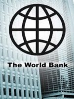 1482837167_29_05_2017