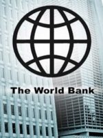 1482837167_29_05_2017