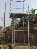 DJLNXFI¼YS¦FÔ¦FMXe IZY ¸FÔÓFIYFZ»FF ¸FZÔ A²FìSF ´FOÞXF ªF»F ¸Fe³FFS