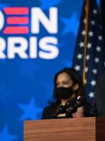 150289-umvqpksgob-1604677496