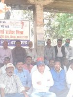 157503798_3930415103646955_8809284255311721537_o