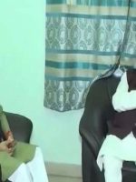 15_03_2020-saryu-deepak_20112418