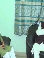 15_03_2020-saryu-deepak_20112418