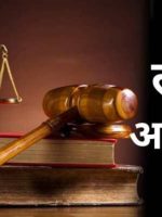 1600x960_1861603-untitled-104-copy