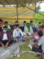 163104c2-fcbf-4b2a-8827-048ba4d447f1