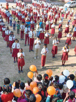 1649180637_06eastschool2_5col