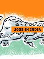 16jobs-in-india