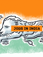 16jobs-in-india