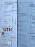 1714961177568_neet_question_paper_leak