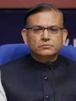 171577-jayant-sinha