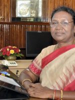 176097-wjeimcutnn-1655833281