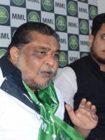 17_02_2020-supriyo_bhatta32_20038531