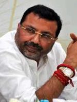 17_05_2019-nishikant-dubey_19229771