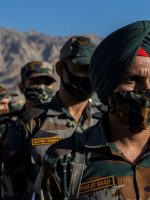 Image: REUTERS/Danish Siddiqui