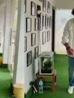 200e9836-a9b9-4487-910f-32a2071821b5