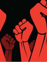 2018_5largeimg225_may_2018_005523673