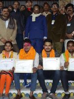 2019_12$largeimg08_Dec_2019_130736357