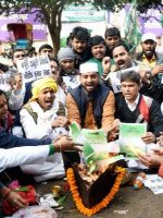 2019_12$largeimg14_Dec_2019_143651661