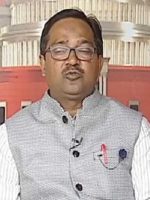 2020_3$largeimg12_Mar_2020_202101830