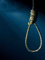 2020_6$largeimg_1643114349