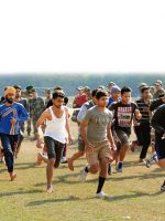 2022_5$largeimg_115814362