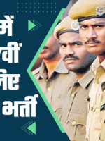 20230210_040647_0000