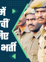 20230210_040647_0000