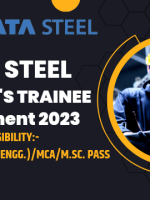 20230214_022843_0000