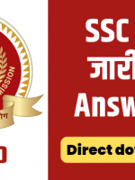 20230219_124648_0000