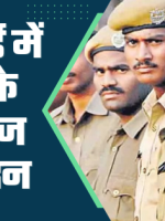 20230221_092901_0000