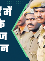 20230221_092901_0000