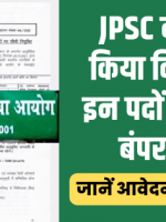 20230223_131421_0000