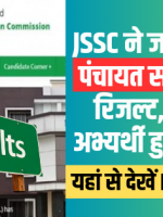 20230410_061132_0000